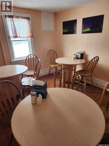 503 Main Street, Kipling, SK 