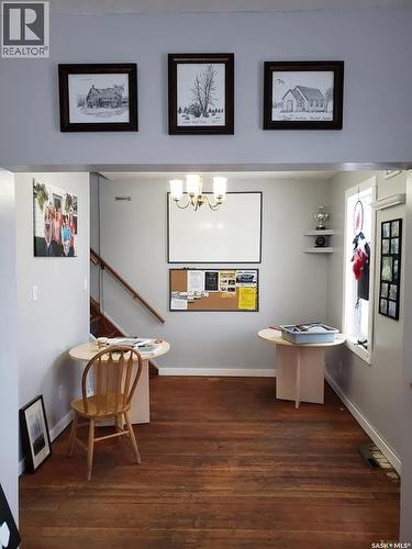 503 Main Street, Kipling, SK 