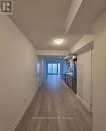 609 - 1010 SANDY BEACH ROAD Pickering, ON L1W 0C7