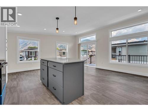 1118 Middle Bench Road Unit# 10, Keremeos, BC 