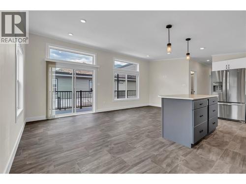 1118 Middle Bench Road Unit# 10, Keremeos, BC 