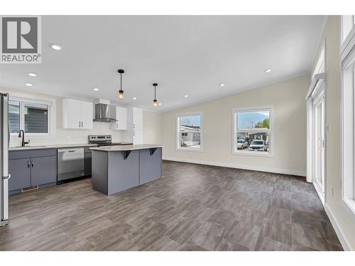 1118 Middle Bench Road Unit# 10, Keremeos, BC 