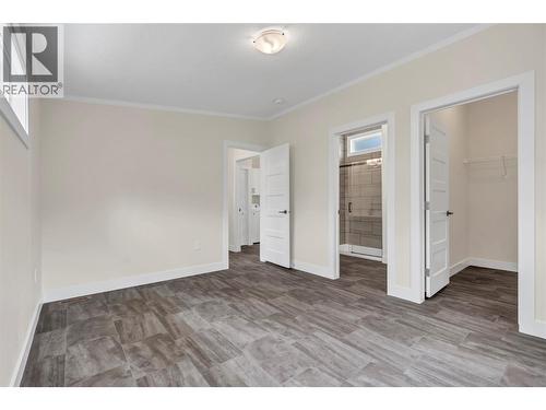 1118 Middle Bench Road Unit# 10, Keremeos, BC 