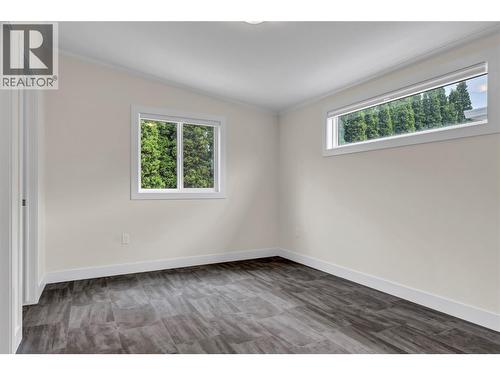 1118 Middle Bench Road Unit# 10, Keremeos, BC 