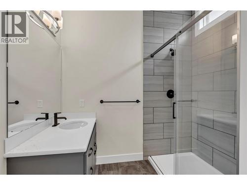 1118 Middle Bench Road Unit# 10, Keremeos, BC 