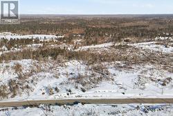 109989 HWY 7 HIGHWAY  Tweed (Elzevir (Twp)), ON K0K 3J0