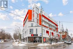 210 - 1000 WELLINGTON STREET W  Ottawa, ON K1Y 2X9