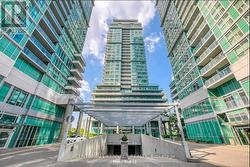 1409 - 70 TOWN CENTRE COURT  Toronto, ON M1P 0B2
