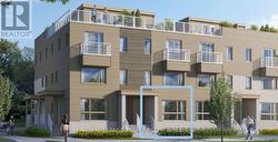 230 MISHI PRIVATE  Ottawa, ON K1K 5C4