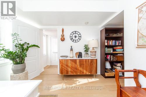 12 Naylor Lane, Ajax, ON - Indoor