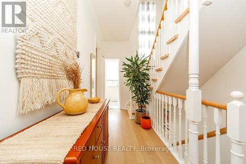 12 Naylor Lane, Ajax, ON - Indoor Photo Showing Other Room