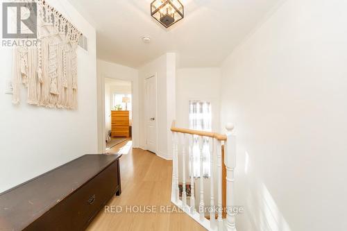 12 Naylor Lane, Ajax, ON - Indoor Photo Showing Other Room