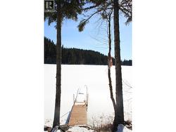 LOT 10 N BRIDGE LAKE ROAD  Bridge Lake, BC V0K 1X2