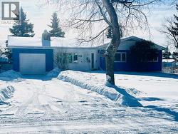 1713 90 Avenue  Dawson Creek, BC V1G 1A5