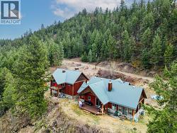 590 East Similkameen Road Unit# 8  Princeton, BC V0X 1W0