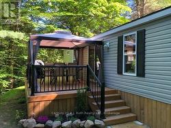 767 POPLAR CRESCENT  Bracebridge (Macaulay), ON P1L 1W9