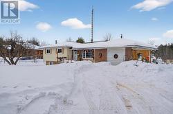 8980 COUNTY ROAD 50 ROAD  Havelock-Belmont-Methuen (Belmont-Methuen), ON K0L 1Z0