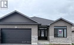 27 SULMON STREET Belleville (Thurlow Ward), ON K8N 0S5