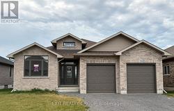 29 SULMON STREET  Belleville (Thurlow Ward), ON K8N 0S5