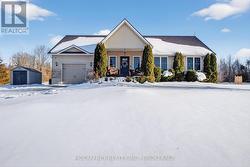 994 PALACE ROAD  Greater Napanee (Greater Napanee), ON K7R 3K9