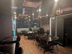 1595 CONFIDENTIAL  Langley, BC V0V 0V0