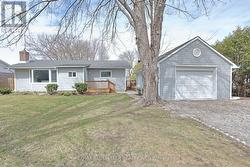 8296 BURWELL ROAD Lambton Shores, ON N0M 1T0