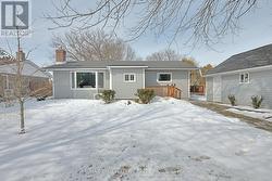 8296 BURWELL ROAD  Lambton Shores, ON N0M 1T0
