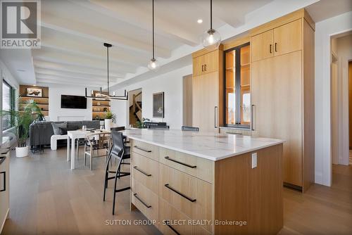 588 Creekview Chase, London North (North R), ON - Indoor