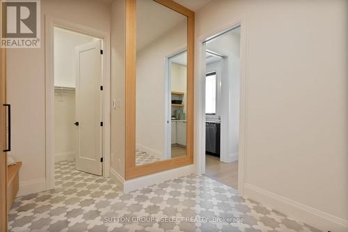 588 Creekview Chase, London North (North R), ON - Indoor Photo Showing Other Room