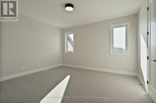 588 Creekview Chase, London North (North R), ON - Indoor Photo Showing Other Room