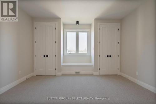 588 Creekview Chase, London North (North R), ON - Indoor Photo Showing Other Room