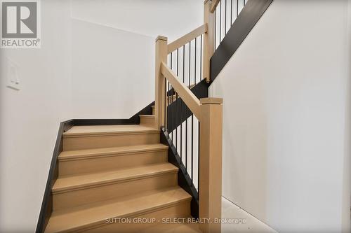588 Creekview Chase, London North (North R), ON - Indoor Photo Showing Other Room