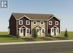 285 Paradise Road  Paradise, NL A1L 2V6