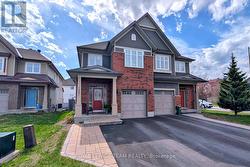 1591 CARRONBRIDGE CIRCLE  Ottawa, ON K2M 0G5