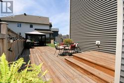 1591 CARRONBRIDGE CIRCLE  Ottawa, ON K2M 0G5