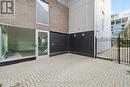 104 - 360 Cumberland Street, Ottawa, ON  - Outdoor With Exterior 