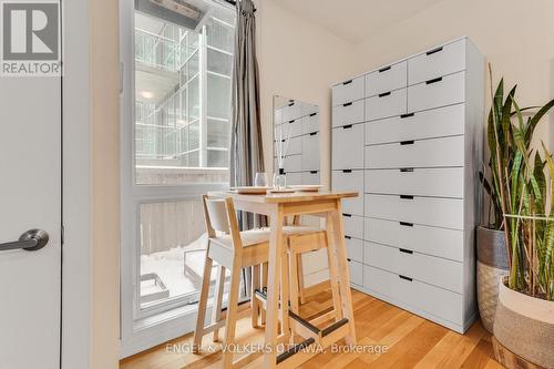 104 - 360 Cumberland Street, Ottawa, ON -  Photo Showing Other Room