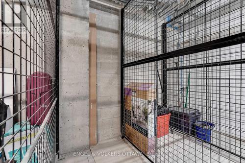 104 - 360 Cumberland Street, Ottawa, ON - Indoor