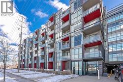 5240 DUNDAS Street Unit# 517  Burlington, ON L7R 3X4