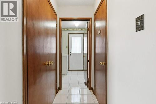 639 Rexford Drive, Hamilton, ON - Indoor Photo Showing Other Room