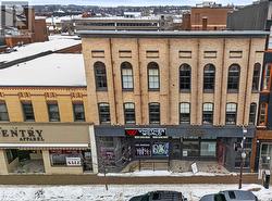 379 GEORGE STREET N Peterborough, ON K9H 3R2