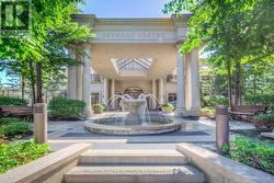 2325 - 80 HARRISON GARDEN BOULEVARD  Toronto, ON M2N 7E3