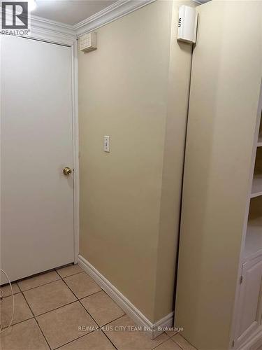 B - 1745 Bathurst Street, Toronto, ON - Indoor Photo Showing Other Room