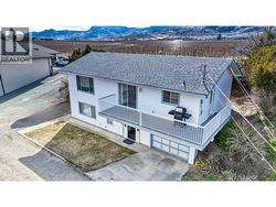 10408 87th Street Osoyoos, BC V0H 1V2