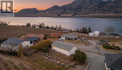10408 87th Street  Osoyoos, BC V0H 1V2