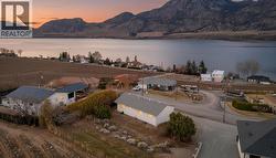 10408 87th Street Osoyoos, BC V0H 1V2