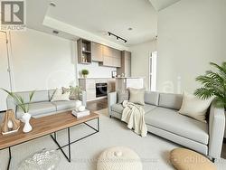 2008 - 1 YORKVILLE AVENUE  Toronto, ON M4W 0B1