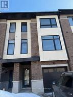 403 - 1695 DERSAN STREET  Pickering, ON L1X 0S9