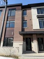 1202 - 1695 DERSAN STREET  Pickering, ON L1X 0S9