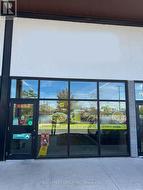 112 - 390 SILVER STAR BOULEVARD  Toronto, ON M1V 0G5